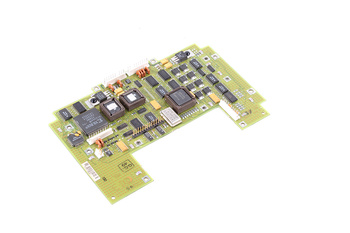 35421219A CINCINNATI REV A MSL