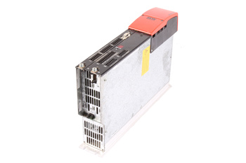 MA5005FD00 SEW EURODRIVE MOVIDYN