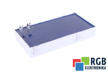 CONDENSATOR 70CPE00113 EPCOS B25655J8357A000N1 350UF, 800V