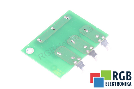 6131.0163 REGATRON PENTRU PIESE