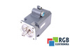 1FT6082-8AH71-4AG1 SIEMENS