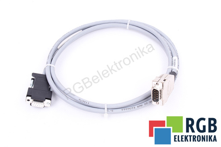 30.005.56.00666 21022004 2M 9PIN CABLU