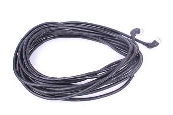 3HAA3560-NPA ABB 15M