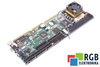 OPC3715013-09 SBC8161 PGA370 PLACA