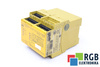 PNOZX10.11PC PILZ 787750 RELEU DE SIGURANȚĂ