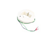 PWS10002129747 STS WSW1000;0,5A TRANSFORMATOR DE CURENT
