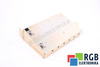 FB200198-14 FB314817 06 PENTRU VIVID 7 ARTICULAREA