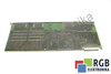 6SN1118-0DM13-0AA1 SIEMENS VERSION C SIMODRIVE 611