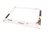 NL6448AC33-18A NEC MATRICE LCD