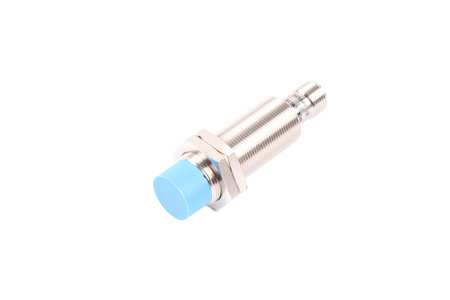 IME18-12NPSZC0S SICK 1040982  IME SENZOR DE PROXIMITATE INDUCTIV