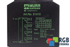 ART.NO. 51410 MURR ELEKTRONIK RELEU