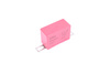 CONDENSATOR 2.2UF 1000V WIMA 600VAC CONDENSATOR