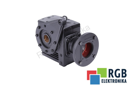 SK.12080ADSH NORD IEC90 CUTIE DE VITEZE