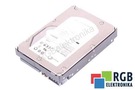 ST3146855LW SEAGATE CHEETAH 15K.5