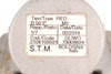 R50P STM 1/7 7I CUTIE DE VITEZE
