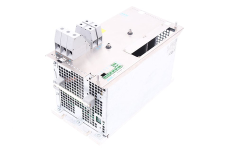 KW60 AMK AMKASYN AMK