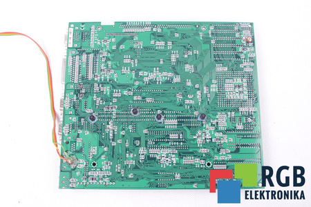 P0S-460 UNIPO REVA202 PENTRU 2RML78F32X01 PLACA