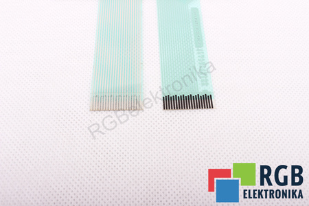 YOYI N07401 JFMAMJJSOND 147X117, 2/20PIN ATINGE ÎNLOCUITOR