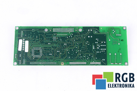 ASSY 110A0391 NEMATRON PENTRU ICC-7L6-CNC
