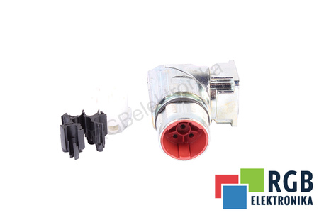 BEDC106_1216 TE CONNECTIVITY 6PIN 5X25 .7MM PRIZĂ DE ALIMENTARE