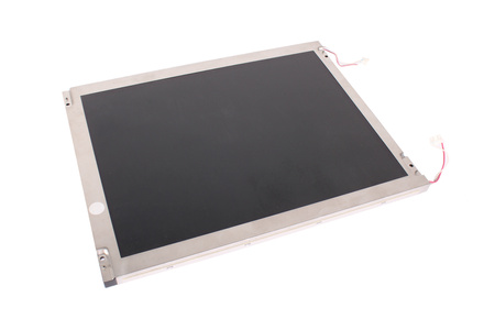 TM121SV-22L11A TORISAN 12.1" MATRICE LCD