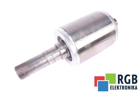 1PH7103-2NG02-0BA0 SIEMENS ROTOR