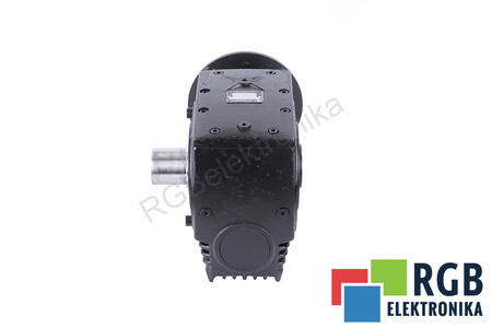 SK.12063ADSH NORD IEC90 CUTIE DE VITEZE