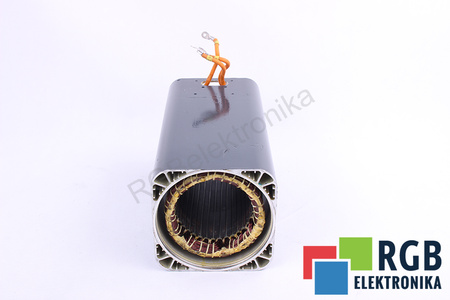 1FT5108-0AC01-2-Z SIEMENS Z=G45 STATOR