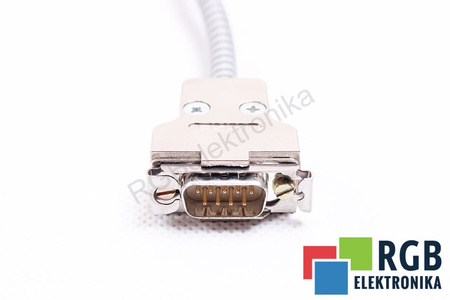 005179 1350MM WESTEC 5M RIGLĂ DE MĂSURARE