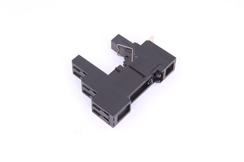 RT78726 SCHRACK BAZA RELEEI