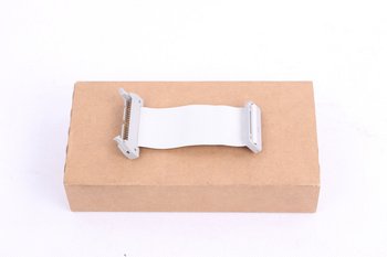 0094.00 SIEMENS 34PIN 100MM BANDĂ DE CONECTARE