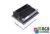 20AC011F0AYNANC0 ALLEN BRADLEY CUTIE