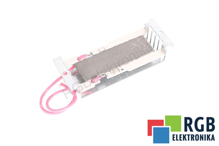 REZISTENȚĂ GZWD103X44-100 FRIZLEN R911323050 100OHM REZISTENȚĂ