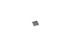 ISL88550AIRZ RENESAS