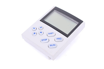 EMZ9371BB2A LENZE ID.NO.00405780