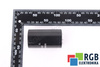 CONDENSATOR B43511-A9108-M7 EPCOS 40/085/56 1000UF, 400VDC CONDENSATOR