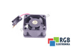 A90L-0001-0507#A FANUC 9WF0424F6D03 40X40X20MM, 24V EVANTAI