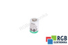 LS14250 SAFT 1200MAH, 3.6V BATERIE