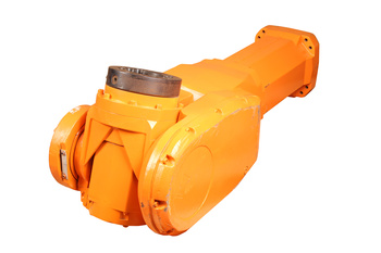 3HAB4273-2 ABB 3HAB6429-1 DONUL ROBOT