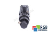 MAC071C-0-JS-3-C/095-A-2 INDRAMAT R911243589