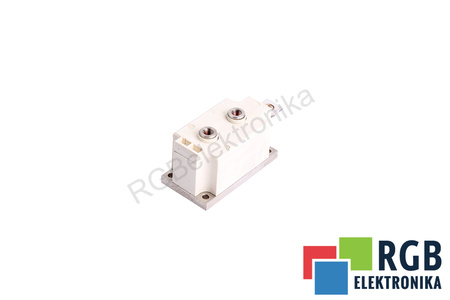 SKKD160M10 SEMIKRON SEMIPACK 3 160A, 1000V