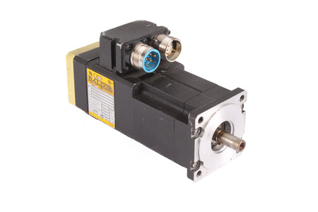 BSM63A-275BA BALDOR