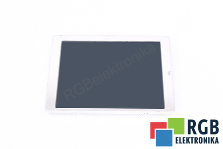 LQ057Q3DC01 SHARP 5.7" MATRICE LCD