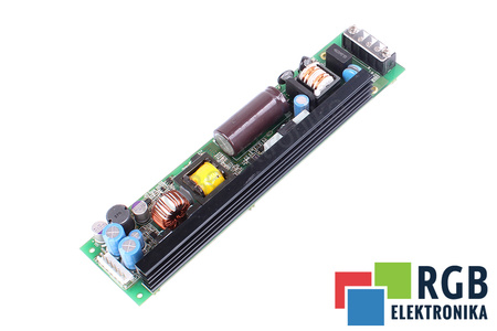 AGP3700-ACW DIGITAL D04003C