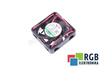 MF40101V1-1000U-A99 SUNON 40X40X10MM, 12V EVANTAI