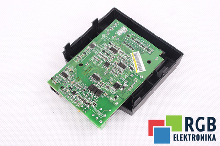 22A-A6P8N113 ALLEN BRADLEY PANEL DE CONTROL PARA