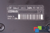 ROD426.B011-3600 HEIDENHAIN ID.NR.253580-23 CODER