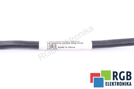 CN-0NC074-25960-6AQ-0700 65CM