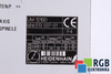 UM121BD HEIDENHAIN ID.NR. 513037-01 CARCASĂ