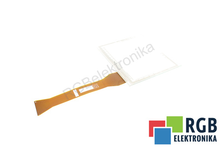 2711-T6C2L1 133X114MM, 3,2MM, 24PIN ATINGEȚI ÎNLOCUITOR